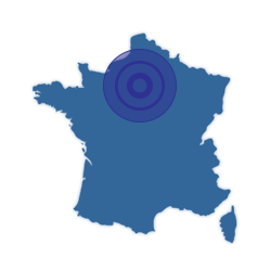 Ile de France