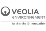 Véolia