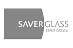 Saverglass