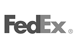 FEDEX