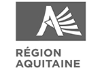 Région Aquitaine
