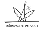 Région Aquitaine